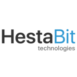 Profile Photos of Top Website Development Company in UK | Hestabit