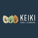Keiki Early Learning Trinity Alkimos, Alkimos