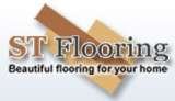 Profile Photos of ST Flooring Limited