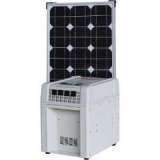 Pricelists of Solar Things