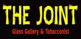 Profile Photos of The Joint Tobacconist - Sherwood Park