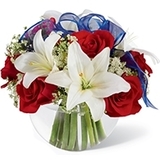 New Album of Same Day Flower Delivery Colorado Springs CO - Send Flowers