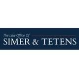 Simer & Tetens, Waco