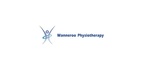  Wanneroo Physiotherapy Unit 9/771 Wanneroo Rd 