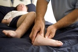 Services of Wanneroo Physiotherapy