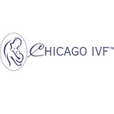 Chicago IVF - Naperville Fertility Clinic, Warrenville