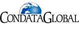 New Album of Condata Global AP - Freight Audit Companies Florida