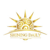  Shining Daily - Window Cleaning and Pressure Washing 3943 Irvine Blvd Suite 252 