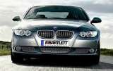 Profile Photos of Bartlett Automotive - BMW Specialist