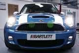 Profile Photos of Bartlett Automotive - BMW Specialist