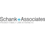 Law Offices of Christian Schank and Associates, APC, Riverside