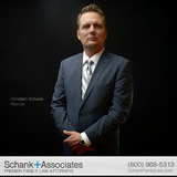 Profile Photos of Law Offices of Christian Schank and Associates, APC
