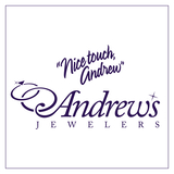  Andrews Jewelers 4715 Transit Rd. 