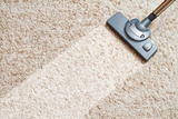 Profile Photos of Cypress Carpet Cleaning