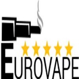 EuroVape, Burntwood