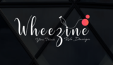 Profile Photos of Wheezine - The Digital Marketing & Design Company