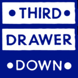 Third Drawer Down, Los Angeles