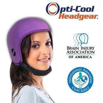  Profile Photos of Opti-Cool Headgear 6115 Stirling Rd #210 - Photo 3 of 4