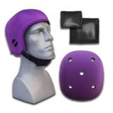 Opti-Cool Headgear 6115 Stirling Rd #210 