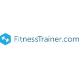 FitnessTrainer San Diego, San Diego