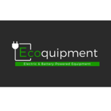 Ecoquipment Equipment Rentals, Jamaica Plain