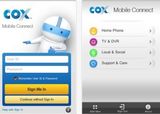 Pricelists of Cox Authorised Retailer