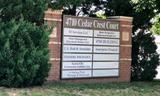  Kansas City Relationship Institute 4710 South Cedar Crest Court, Suite 200 