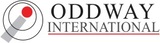 Profile Photos of Oddway International: Pharmaceutical Exporter & Wholesaler