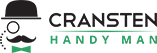 Cransten Handyman and Remodeling, St. George