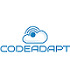 Profile Photos of Code Adapt - SEO Company Seattle