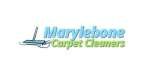  Marylebone Cleaning Services Ltd. 87 Bayham St 