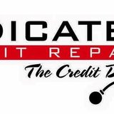  Credit Repair Services 6211 Wilshire Boulevard 