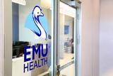 Profile Photos of Emu Health-Medical Clinic