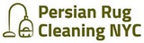  Persian Rug Cleaning NYC 228 E 45th St 