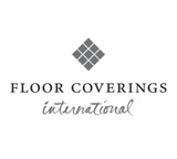 Floor Coverings International Richardson, Dallas