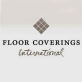  Floor Coverings International Kalamazoo 2982 Business One Drive 