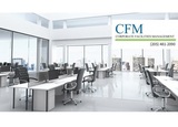 Profile Photos of Corporate Facilities Management, Inc.