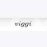  VIGGI - Fine Diamond Jewelry 330 E 80th St. #6m 