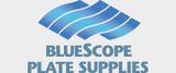Bluescope Plate Supplies, Brisbane