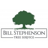 Bill Stephenson Tree Service, Westerville