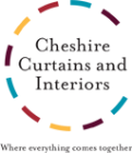 Cheshire Curtains and Interiors, Macclesfield
