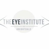 The Eye Institute OD, PA, Raleigh