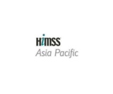HIMSS Asia Pacific, Singapore