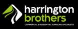 Harrington Brothers Contractors Ltd, Romford
