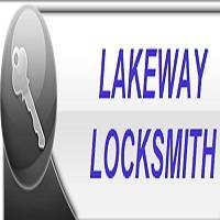  Profile Photos of Lakeway Locksmith Services 12531 Texas 71 - Photo 1 of 4