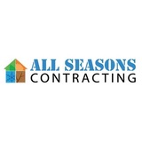 All Seasons Contracting Ltd., Fall River