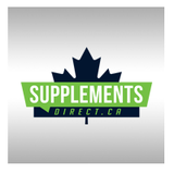 Profile Photos of Supplements Direct Canada