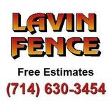 Profile Photos of Lavin Fence