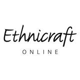 ETHNICRAFT ONLINE LLC, Singapore