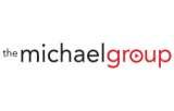 Profile Photos of Michael Group Productions LLC